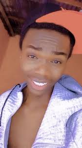 Videos de ❤️‍🔥KEVOH KA WANGARI❤️‍🔥 (@mainaaa71) con “original sound