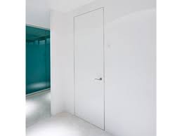 Armadi leroy merlin unico terrazo exterior leroy merlin best. ÙØ§ÙØµ Ø§ÙØ¯ÙØ§Ø¹ Ø§ÙØ­ÙÙ Porta A Battente Cazeres Arthurimmo Com