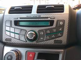 Cara mensetting jam digital terutama board selain jam juga ada kalender. Apanakbuat Inilah Cara Aktifkan Fungsi Bluetooth Perodua Myvi 2011 2017