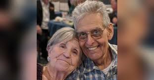 Thurman Bradley Obituary