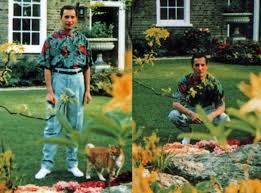 (click the arrows below to navigate through the slides). Freddie Poses For Photos At Spring 1991 The Last Freddie S Photos Made By His Husband Jim Freddie Mercury Queen Freddie Mercury Freddie Mercury Last Days