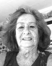 Dorcas Beaver Obituary (1939