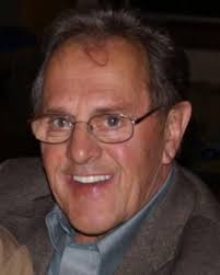 Joseph Freund Obituary October 27, 2024