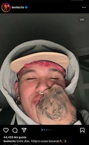 Geraldine Concepción (@GeraldineConC)