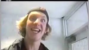 Mass Murder and Psychiatric Drugs