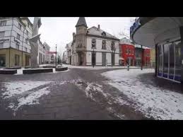 Street View Singen Am Hohentwiel In Germany Youtube