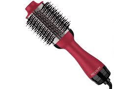 However, since these brushes vent out hot air, they work both as a hairdryer and styler at the same time. 15 Best Hot Air Brushes Best Hair Dryer Brushes For All Hair Types Glamour Uk