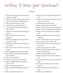 Pin By Nurina Ulfa On Iphone Photos This Or That Questions Dating Quotes Getting To Know Someone