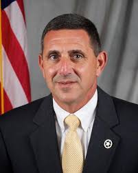 St. E names Papili as new AD