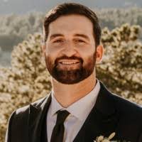 20+ "Scott Maldonado" profiles