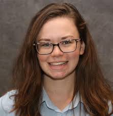 The Blue Mantle Christendom College Yearbook 23-24 by Christendom College