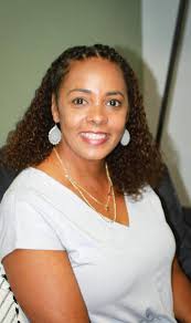 Discover 361 Winter 2022 by mrobertsdigital