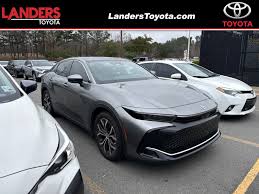 Image result for Heavy Metal 2024 Crown