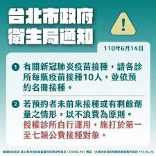 快訊／新北檢爆觀護人確診 接觸5假釋人 還跑診所看牙醫 | 社會 | 三立新聞網 setn.com P6nnvjgjbyr08m
