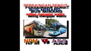 Berlaku persaingan sengit antara pelajar yang mendapat pendidikan. Persaingan Sengit In English