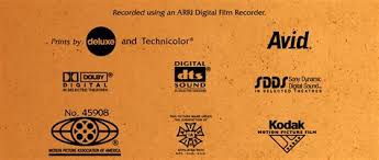 Maybe you would like to learn more about one of these? Deluxe Logo Timeline Wiki Shefalitayal