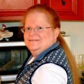 Obituary information for Melissa Ann Saylor