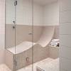 20 shower thoughts to steam it up. Https Encrypted Tbn0 Gstatic Com Images Q Tbn And9gcqa47d79nvbxk7vh742aaqfpthsoiz2tixtlexkn1c Usqp Cau