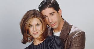 11 hours ago · jennifer aniston and david schwimmer are rumored to be dating. Jennifer Aniston Insists She Would Proudly Admit If She And David Schwimmer Banged Todayuknews