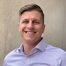 Patrick Rottman's Instagram, Twitter & Facebook