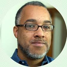 From Here to Timbuktu eBook : Davis, Milton, Jackson, Marcellus, Kyle,  Rebecca: Amazon.com.au: Kindle Store