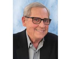 Floyd Graves Obituary (1941