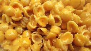Did you know macaroni and cheese has a rich history? Black Mac And Cheese Aka The Right Mac And Cheese Recipe