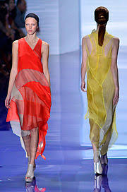 We have 19 images about vera wang daughters including images, pictures, photos, wallpapers, and more. Vera Wang Wikipedia