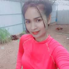 អឿន ស្រីមុំ ភូមិទួលលៀប សង្កាត់ស្នោ