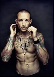 He was a very talented and successful singer whose net worth was estimated to have $30 million as of 2021. Chester Bennington Facebook