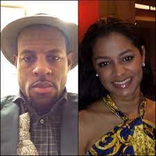 Clear out cap space and sign one or more players with between $20.5 million and $27.5 million in cap space, a scenario we. Andre Iguodala S Baby S Mother Wants 58k A Month In Child Support For Their 6 Year Old Daughter Andre Iguodala Mother Andre
