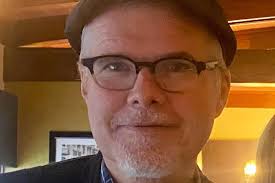 Afghan Taliban says American national Dennis Coyle has been released