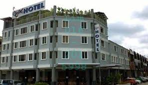 Get their location and phone number here. Old Klang Road Thlimproperty