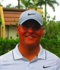 Professional Golf Tours