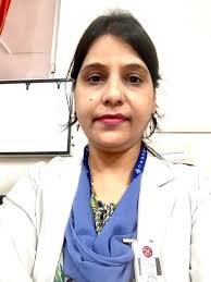 Pavittar Singhs in India