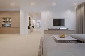 Pin Oleh Helen Hwang Di Meredith Desain Bangunan Pintu