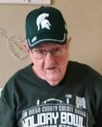 James Arthur Cooper, Sr. Obituary October 15, 2022