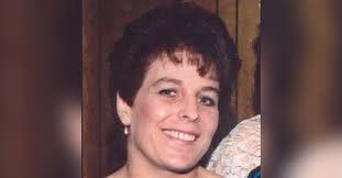 Cynthia "Cindy" "Tinsel" Baxter Obituary