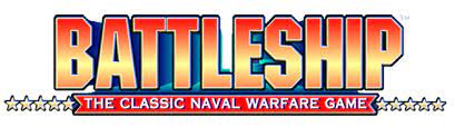 Secret of my excess 11. Battleship Logopedia Fandom