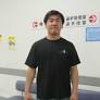 【競輪】特昇の山下祐輔がＡ級１、２班戦デビュー戦「毎レース、力を出し切る」／いわき平ミッド（日刊スポーツ）