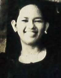 Donna Gozun Jacinto Obituary