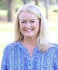 PNG Leadership Conference via Zoom August 24 & 25, 2020 Day 1, August 24,  2020 “Officers' Forum” with Sherri Sanders,