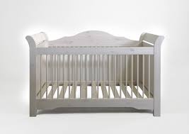 Wicker baby doll bassinet with handles / rattan doll bed / beige / 13 x 7 x 9.5 lwh. Babybett Gitterbett Kinderbett Kiefer Massiv Weiss Romantisch Suss Baby Bett Lanatura