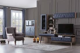 Uniteler Furniture Design Chair Beige Living Rooms Tv Cabinet Design