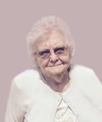 Evelyn Feairs Obituary