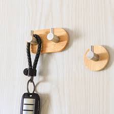 Gantungan ini dapat dipasang di permukaan kaca atau keramik. Best Top 10 Gantungan Tanpa Paku Ideas And Get Free Shipping D0iaibh4