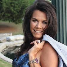 Celina (TX) Lost & Found Animals