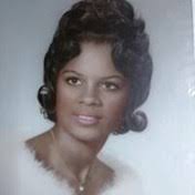 Search Brenda Dempsey Obituaries and Funeral Services