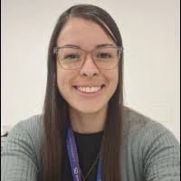 900+ "Daniela Solís" profiles