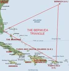 10 Bermuda Triangle Mystery Or Myth Ideas Bermuda Triangle Bermuda Triangle